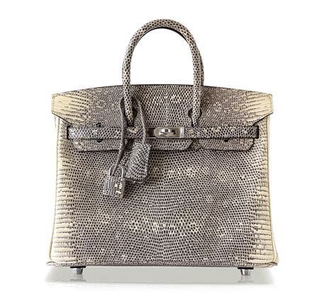 hermes birkin japan price 2013|Hermes treasures Japan.